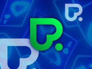 Началась регистрация на живой турнир Main Event 2 750 000₽ в Калининграде Началась регистрация на живой турнир Main Event 2 750 000₽ в Калининграде