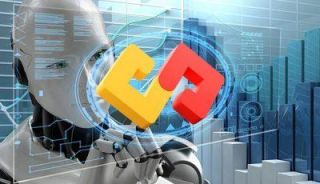 SOFTSWISS применит ИИ в разработке iGaming-проектов SOFTSWISS применит ИИ в разработке iGaming-проектов